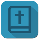 Bible Memory Helper APK