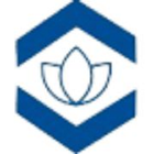 JK Lakshmi Cement Ltd icon