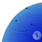 MoneySave icon