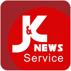Icona JK News Service