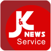 J&K News Service (Beta) APK
