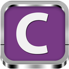 cMy Viewer Shopping icon