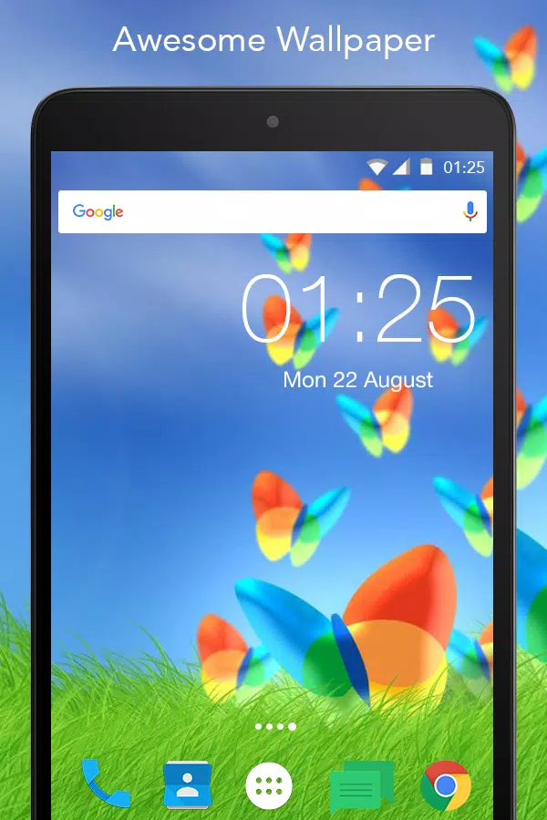 HD Animated Wallpaper APK for Android Download HD Animated Wallpaper APK for Android Download