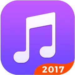 Vevo Music Player - Musi Player APK download