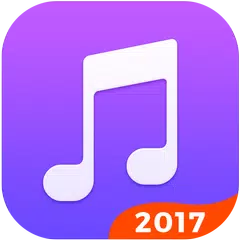 Vevo Music Player - Musi Player APK 下載