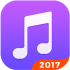 Vevo Music Player - Musi Player icon