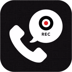 Auto Call Recorder アプリダウンロード