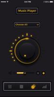 Volume Booster - Amplifier Volume تصوير الشاشة 3