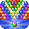 Bubble Shooter Classic APK