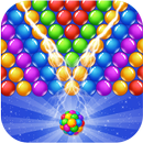 Bubble Shooter Classic APK