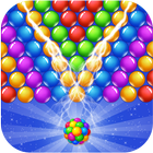 Bubble Shooter Classic ícone