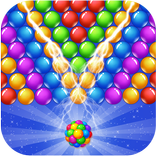 Bubble Shooter Classic