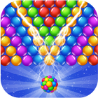 Bubble Shooter Classic icon