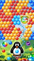 Bubble Shooter Classic imagem de tela 1