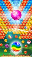 Bubble Shooter Classic screenshot 2