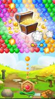 Bubble Shooter Classic imagem de tela 3