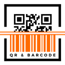 QR code Reader APK