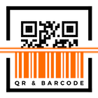 QR code Reader icon