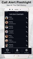 برنامه‌نما Ringing Flashlight عکس از صفحه