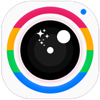 Beauty Camera -Selfie Camera, Face Filter, Sticker icon