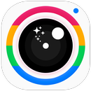 Beauty Camera -Selfie Camera, Face Filter, Sticker APK