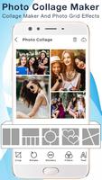 Beauty Camera -Selfie Camera, Face Filter, Sticker screenshot 3