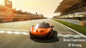 Ultimate Car Racing captura de pantalla 3
