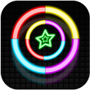 Color Swich APK