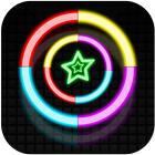 Color Swich icono