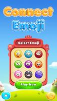 Connect Four Emoji اسکرین شاٹ 3