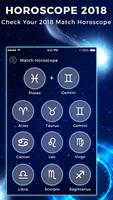 Zodiac Signs Master - Palmistry & Horoscope 2018 screenshot 2