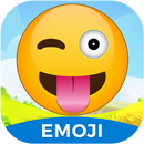 Flirty Dirty Emoji APK