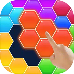 Classic Block Puzzle New