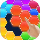 Classic Block Puzzle New APK