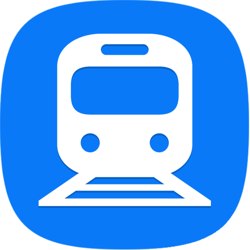 Where is Train - Indian Railways Train Enquiry