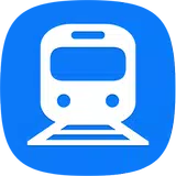 Where is Train - Indian Railways Train Enquiry