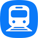Where is Train - Indian Railways Train Enquiry APK