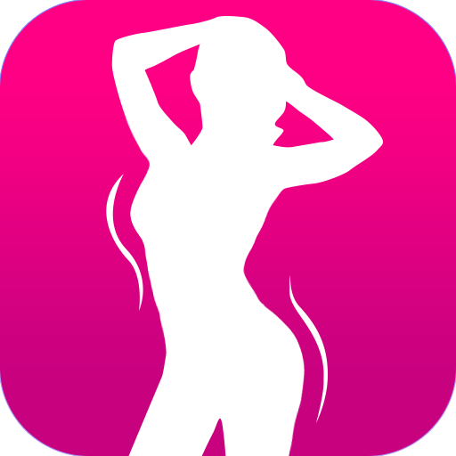 Body Shape Change Image Editor