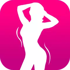 Body Shape Change Image Editor APK download