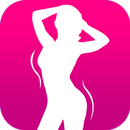 Body Shape Change Image Editor APK