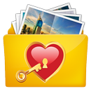 Photo Locker APK