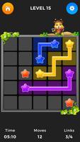 Star connect Game screenshot 2