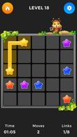 Star connect Game screenshot 3
