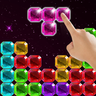 Block Puzzle New ícone