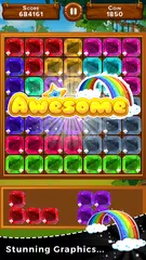 Block Puzzle New APK download