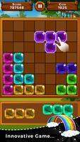 Block Puzzle New تصوير الشاشة 2