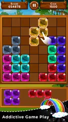 Block Puzzle New APK download