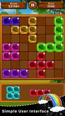 Block Puzzle New APK download