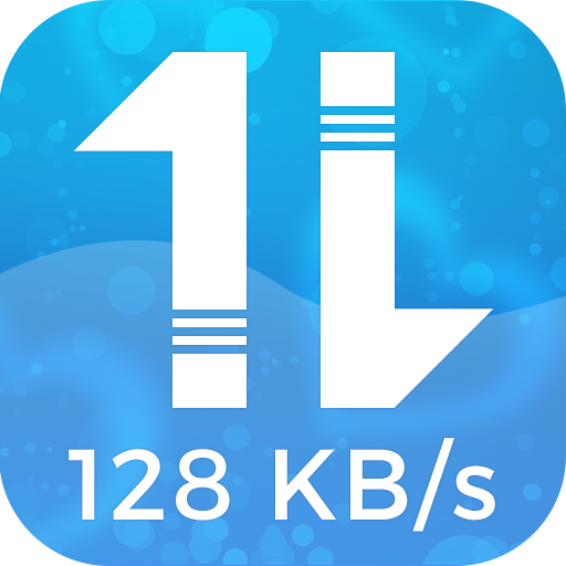 Internet Speed 4g Fast