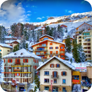 Live Switzerland Wallpaper APK